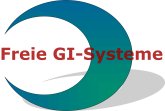 Freie GI-Systeme