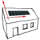 Innovationsrunde Solar-Planung