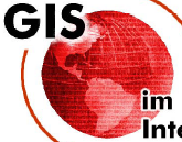 Internet-GIS-Forum